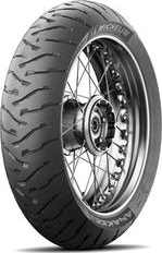 Michelin Anakee 3 170/60 R 17 M/C 72V TL/TT Re