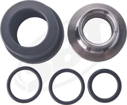SBT Driveline Kit Sea Doo