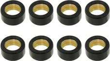 Bronco Weight Rollers Yamaha 30x15mm 21g