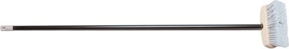 Star brite Combo Economy Handle & Economy Brush Coarse