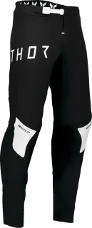 Sportmode Strike Pants