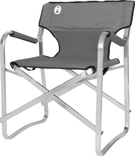 Coleman Deck chair