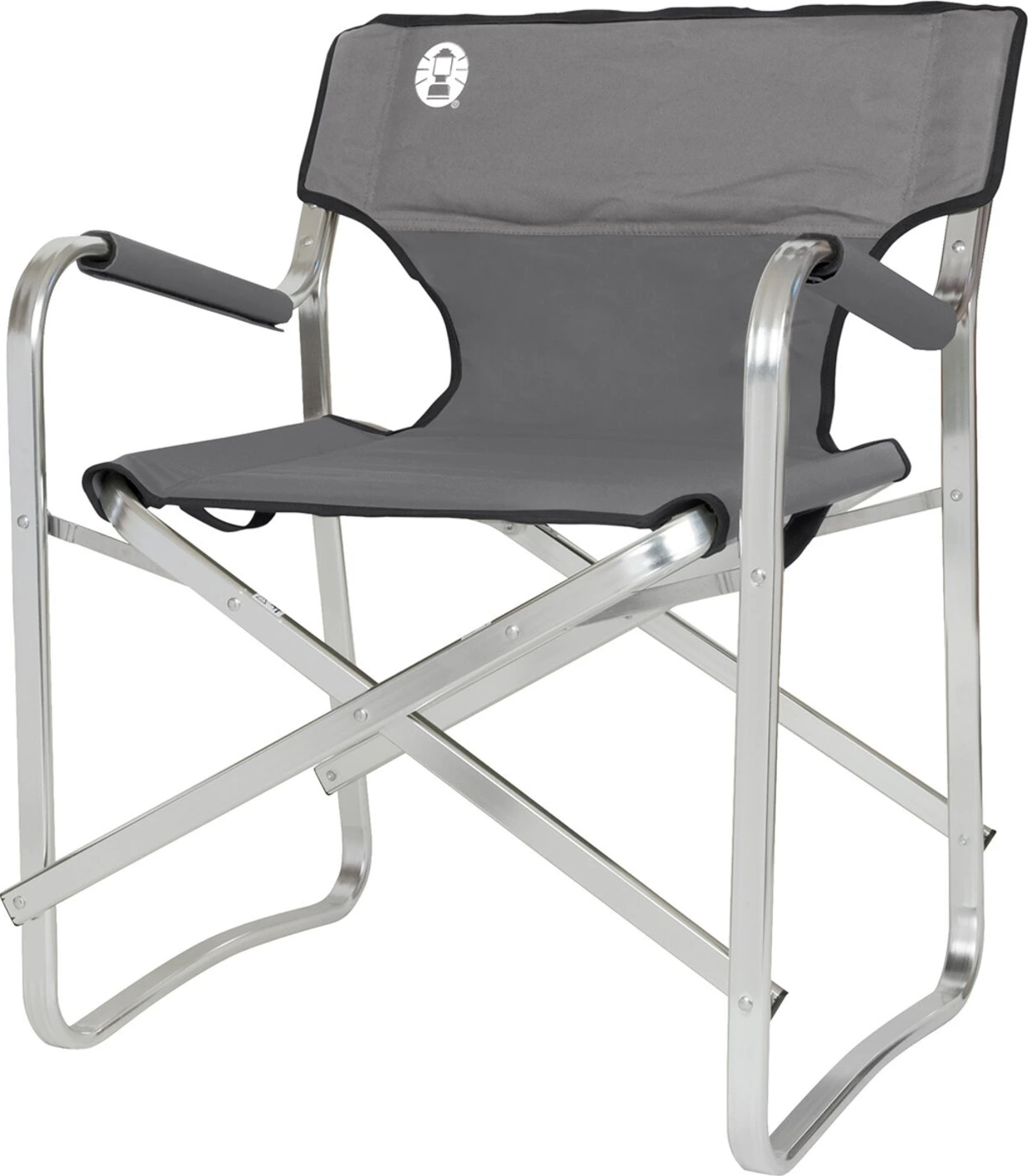 Coleman Deck chair