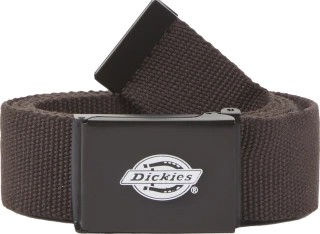 Dickies Orcutt belt