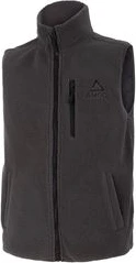 AMOQ Polar Fleece Vest