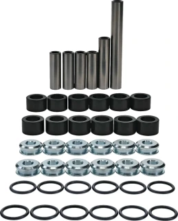REAR INDEPENDENT SUSPENSION KIT