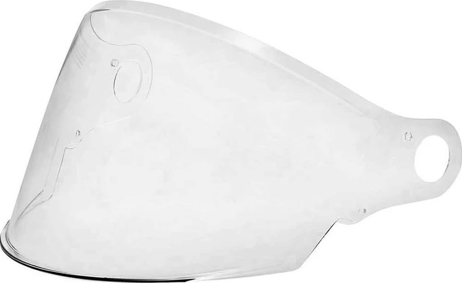 LS2 OF616 Visor - Clear