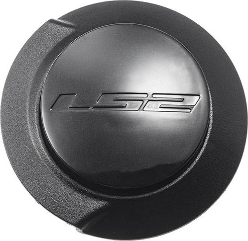 LS2 ratchet system - 800562VIO01, OF562
