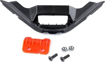 CKX Titan Support Parts Kit for Muzzle