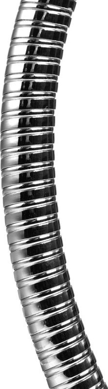 Articulated reading LED spotlight