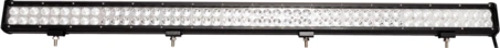 Kinwons LED juosta 10-30V 288W Combo