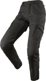 By City Air IV pants