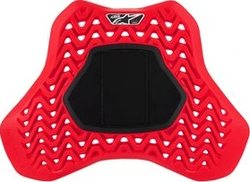 Alpinestars Chest Protector Nucleon Plasma, S
