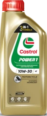 Castrol Power1 4T 10W-30 (12)