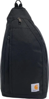 Carhartt Sling bag