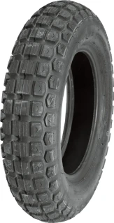 TW Series Scooter Tire