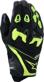 SP-R Pro Gloves
