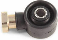 EPI TIE ROD END