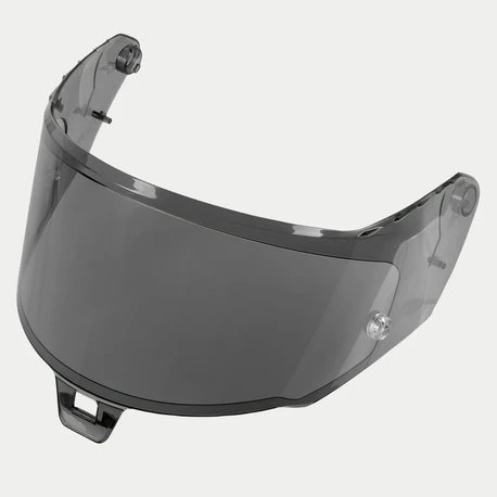 Alpinestars Visor R10 Mörkrök