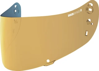 Optics™ 22.06 Shield
