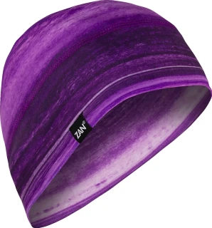 SportFlex® Beanie