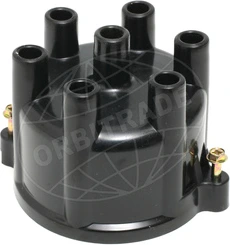 Orbitrade cap V6
