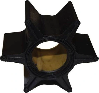 EMP Impeller Mercury 65-225HP/Mercruiser R/MR/Alpha One
