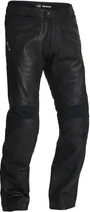 Halvarssons Leater Pants Lysen
