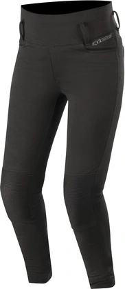 Alpinestars Pant Woman Banshee Black, L
