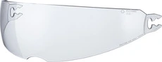 Schuberth M1 (XL->) sun visor