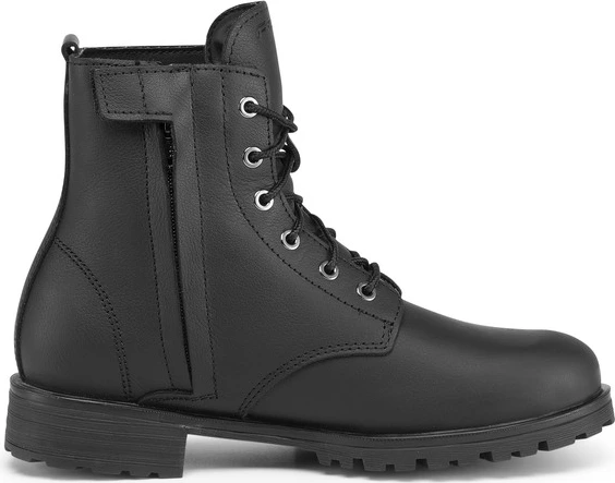 Forma Shoe Crystal Lady Dry WP, 40