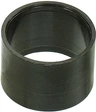 Sno-X Clutch cover bushing Polaris P85
