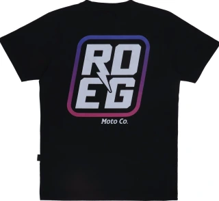 Roeg OG t-shirt