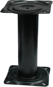 OS TITAN SWIVEL RUBBER ANCHORS (SET OF 4)