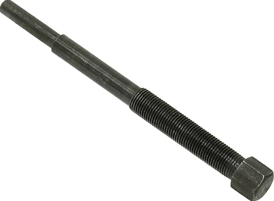Sno-X Clutch puller 9/16" x 18nf Arctic CatPolaris