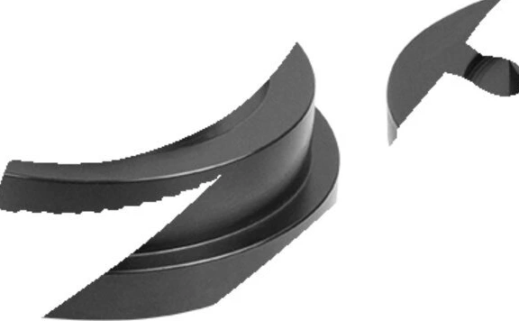 MCS, 5-sp maindrive gear & bearing tool