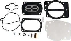 SBT Carb Rebuild Kit Kawasaki