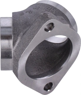 S&S, G manifold, 5.630 inch cy., size 242