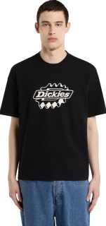 Dickies Irondale t-shirt