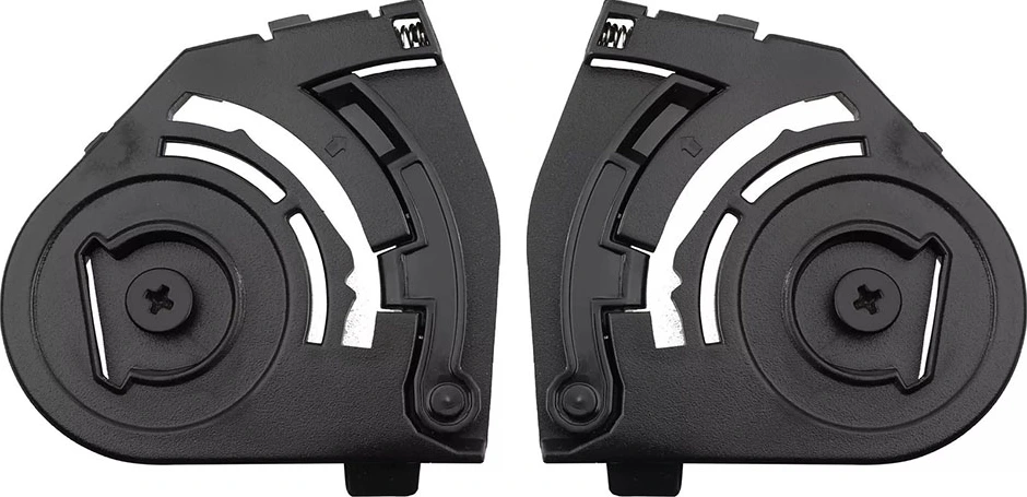 LS2 ratchet system - 800600RSS01, OF600