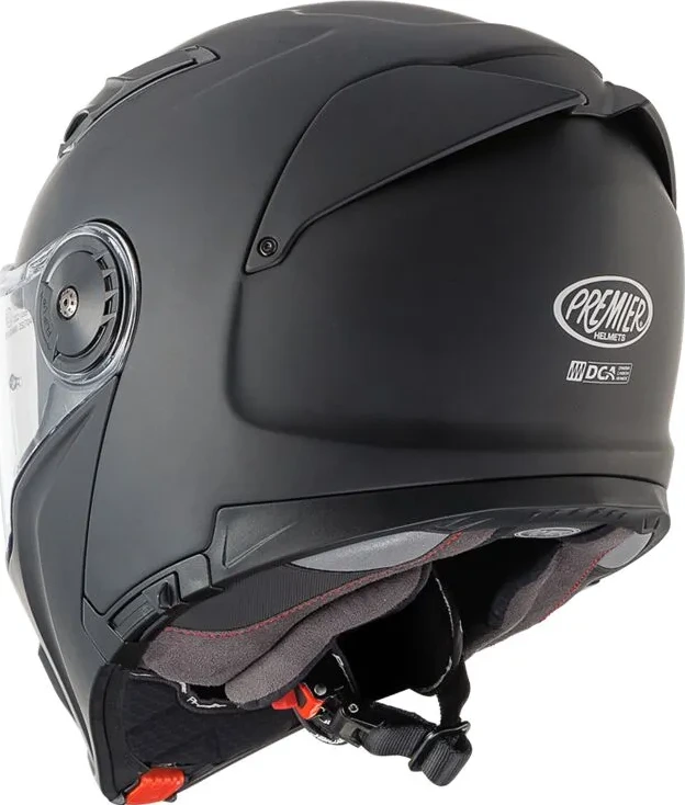ĶIVERE LANDCRSR U9BM XS