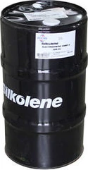 Silkolene Comp 4 10W-40 XP