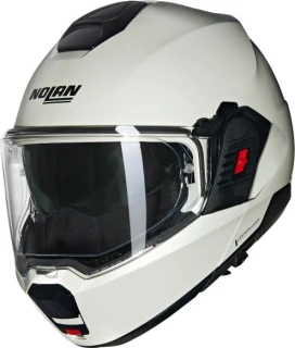 NOLAN Helmet Flip-up helmet N120-1 CLASSICO NOBILE