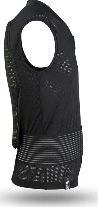 BACK PROTECTOR CENTURION BV5 S/M