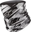 Alpinestars Neck warmer Blurred