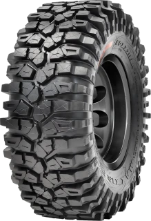 Roxxzilla Tire