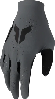 Sportmode Vented Iconic Gloves