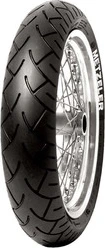 Metzeler ME 888 Marathon Ultra 130/70 B 18 M/C 63H TL F
