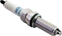 NGK süüteküünal LMAR7A-9