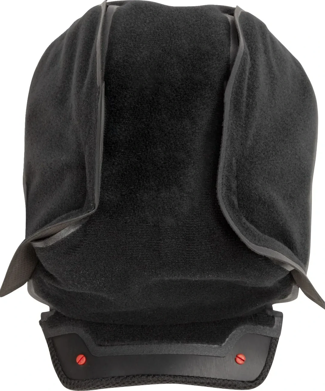 HELMET LINER REFLEX SPORT BK XS